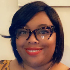 Meet your Posher, Damera